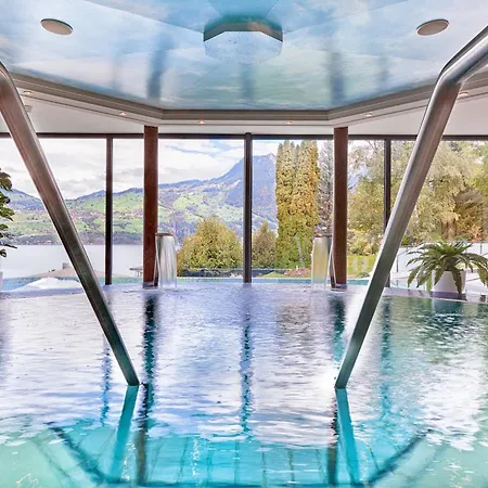 Belvedere Strandhotel-2